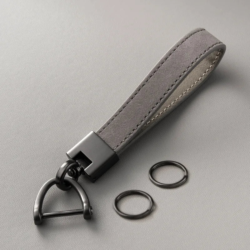 S0627520f27f74b259ac5814577d0b7a4J