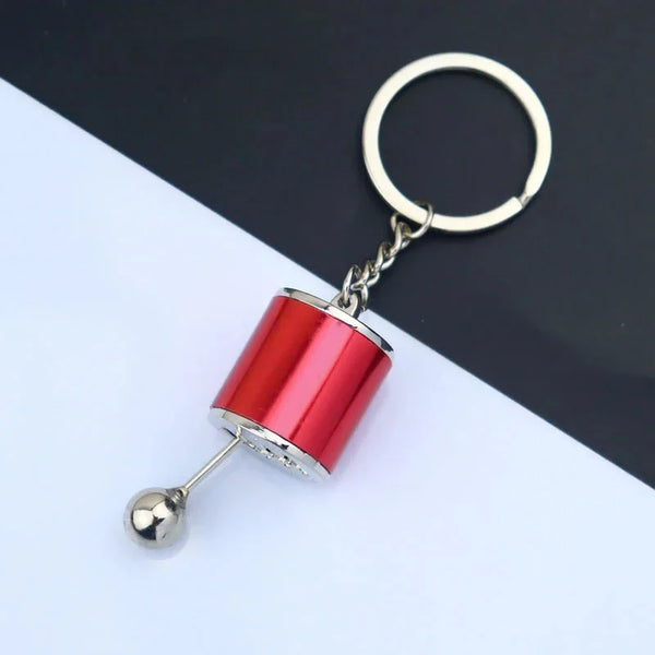 S4c0587f2d4a94f0ca6767d091ccf5ae1f