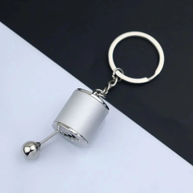 S5a51946599cd4fb281cad9d2713e19f1L