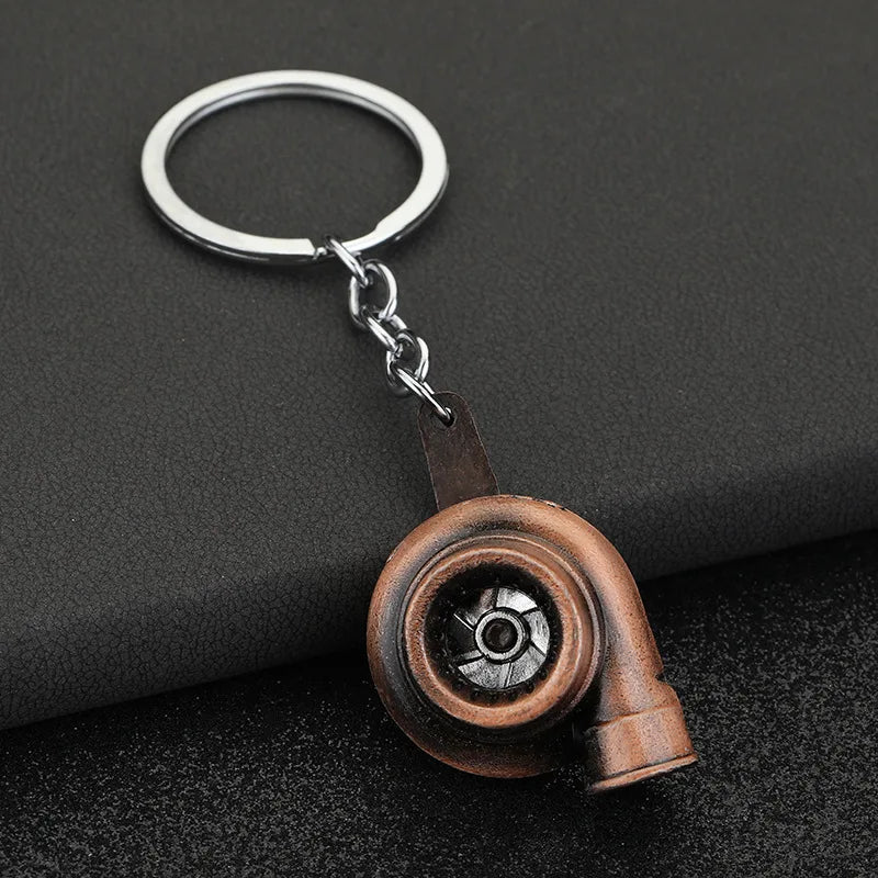 Safc953a28558435fbd2ba9829f018775E