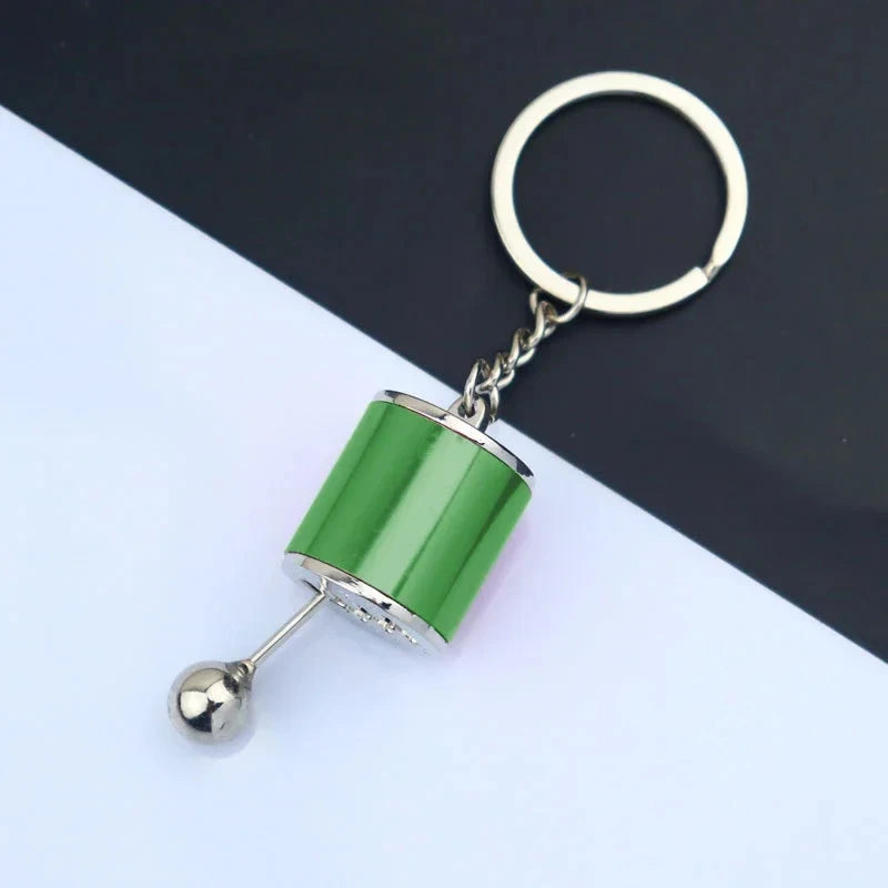 Sb15df40a27b448b69acc0fdae8131088R