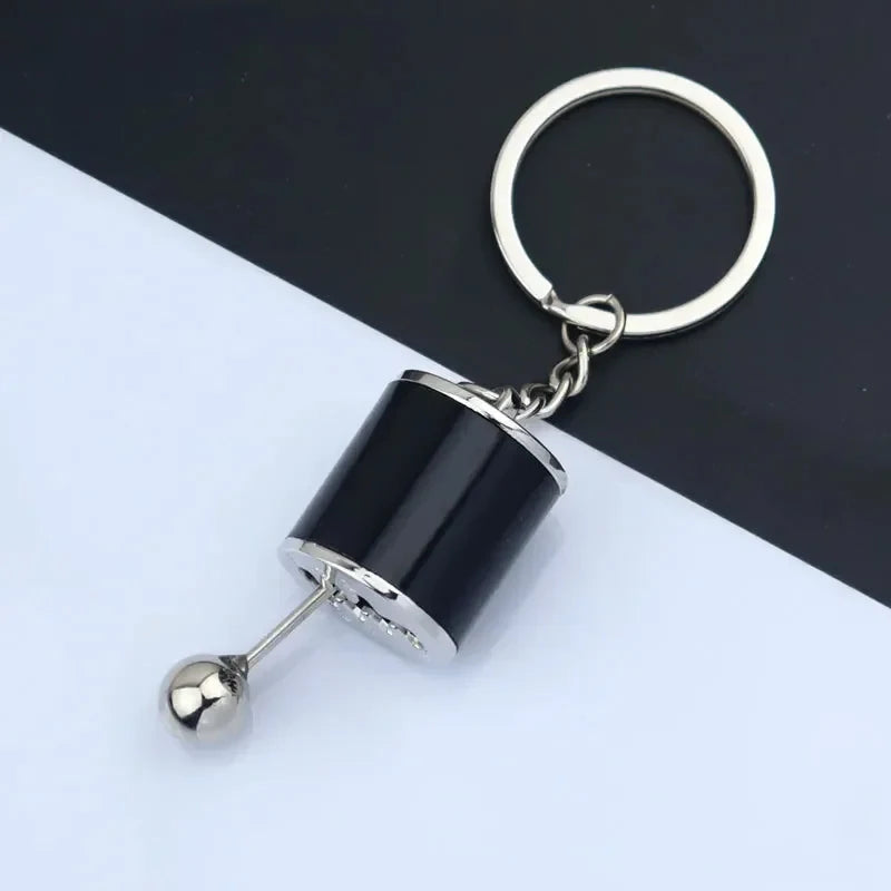 Sb3ce32fa2f184dcd9a4ffb189cffa490I