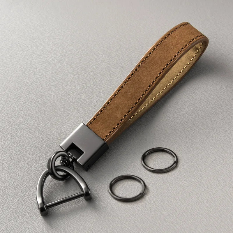 Sd8cb650c4dc1492db93611f7979b3104Z