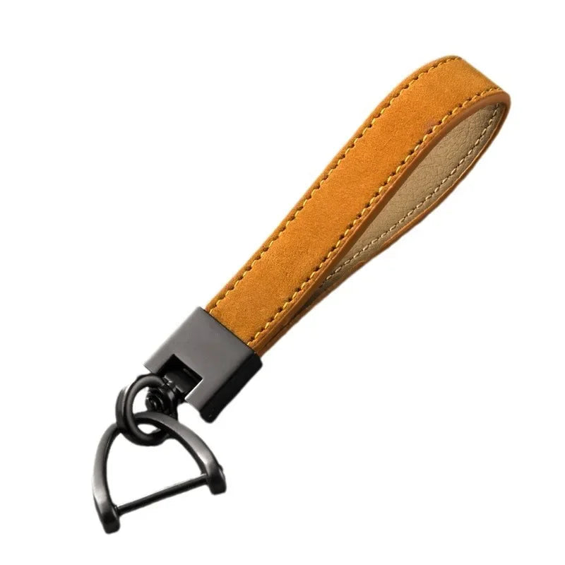 Sed71854b738f45ec922824a08bc665bdM